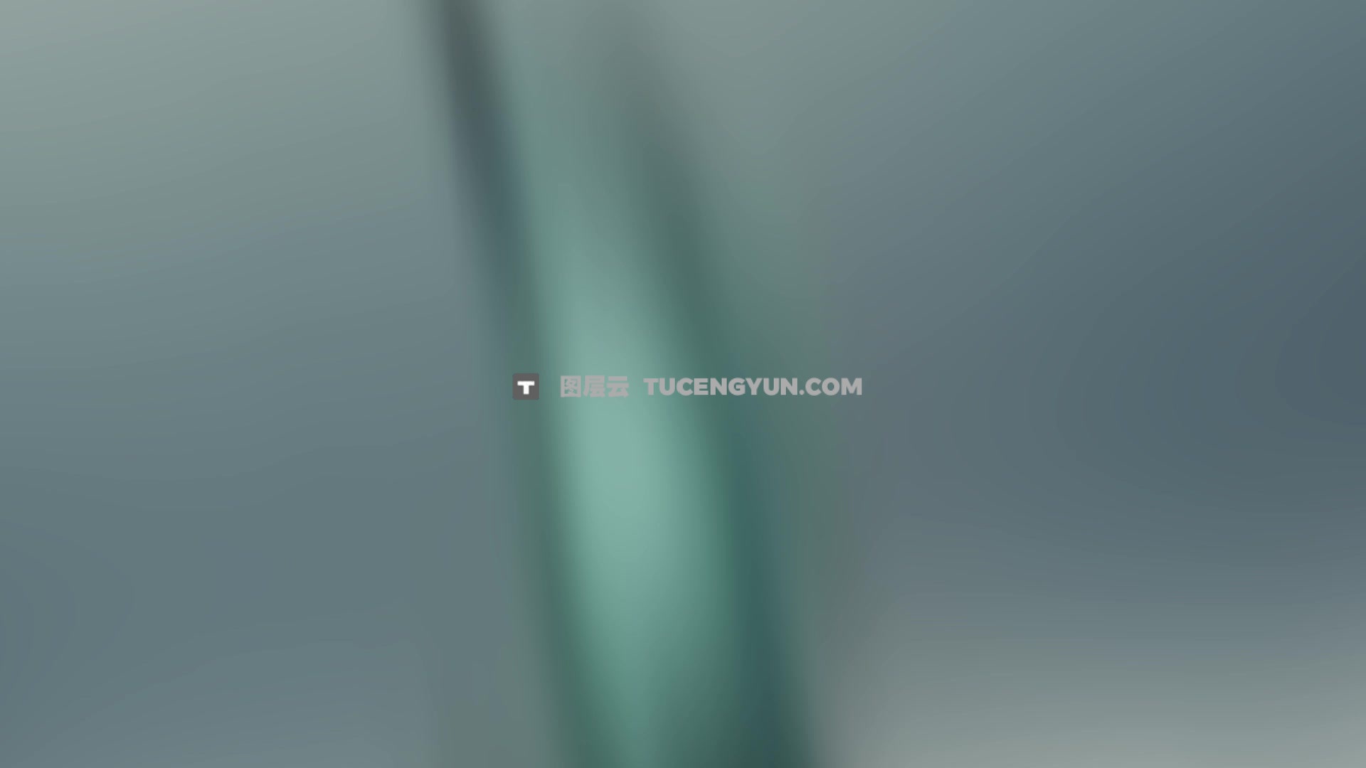 105种复古慢快门风格城市灯光、胶片、砂砾、光线擦拭短片剪辑转场过渡视频素材+音效 Wipe Transitions（13405）