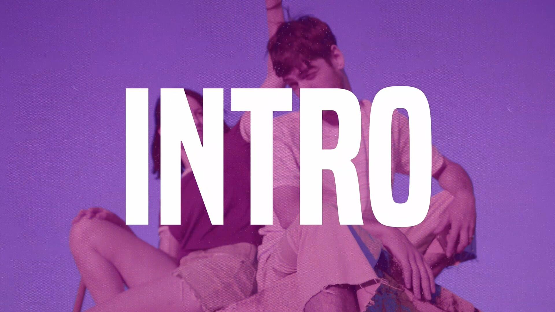 达芬奇模板:超级快闪剪辑开场片头4K动画模板(13409) 达芬奇模板:超级快闪剪辑开场片头4K动画模板(13409)