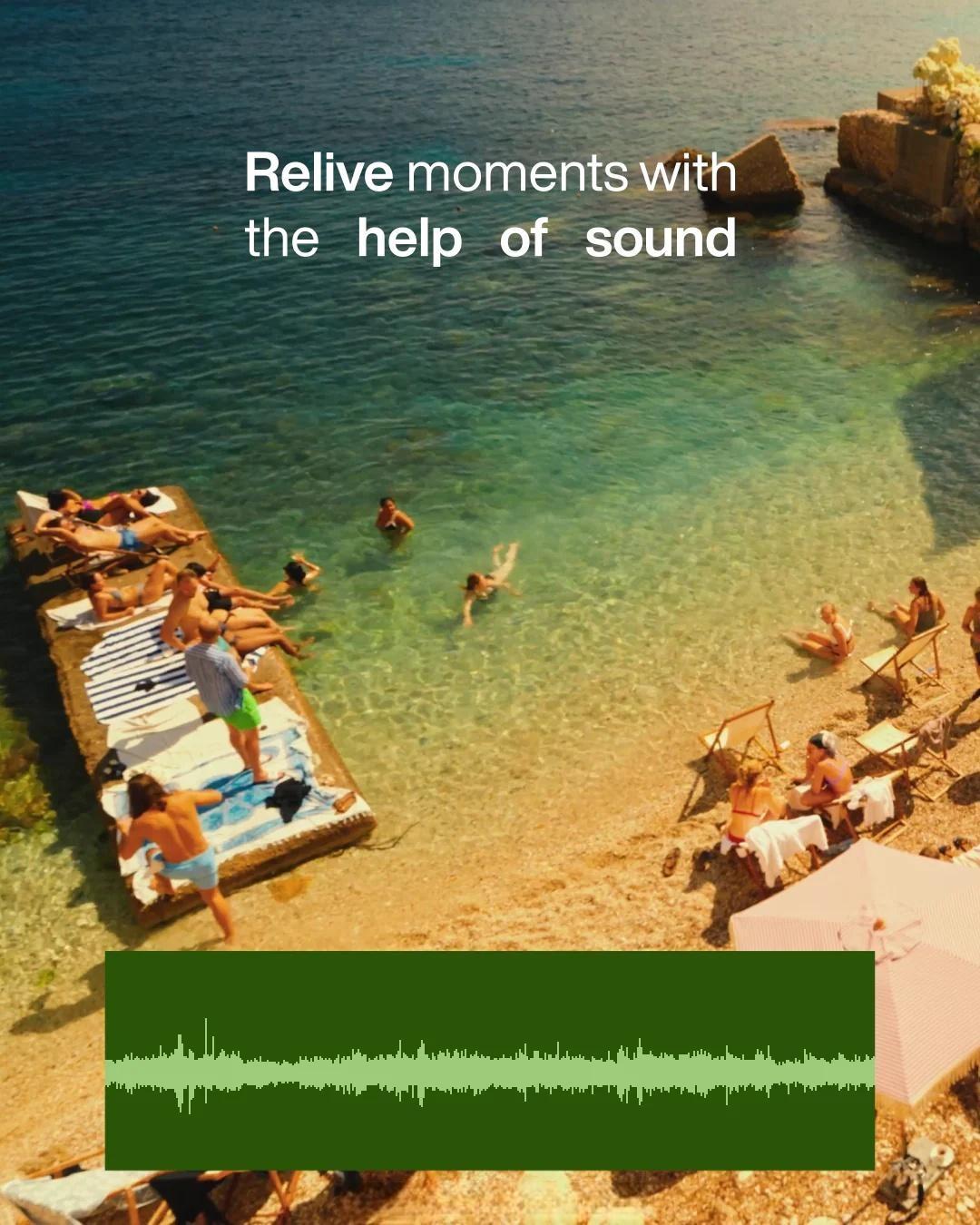 Wedding SFX 110多种热门婚礼短片剪辑欢呼声、掌声、笑声、氛围、烟花音效素材包 Wedding SFX – Plus Two Store（13115）