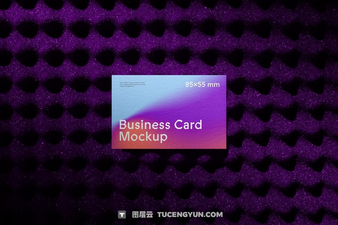 31个暗色质感企业VI文创品牌T恤手机电脑手提袋帆布袋名片海报设计展示PSD套装 SGNL Branding Mockups（13362）