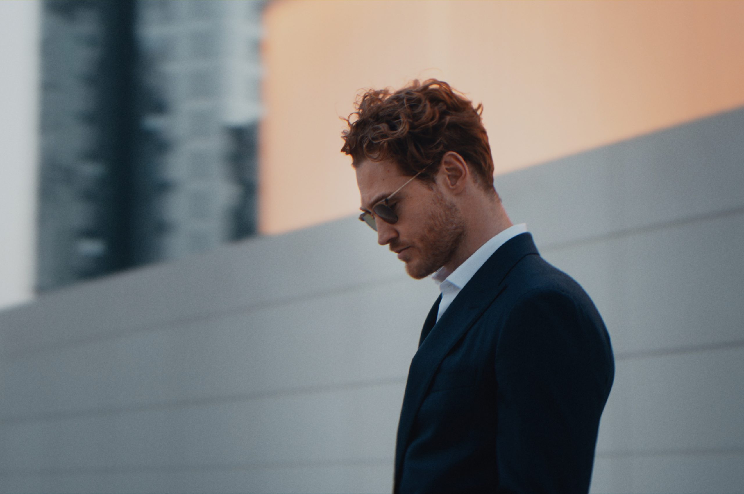 Reilin Joey – SECRET SAUCE V2 – MASTER COLLECTION 热门电影短片调色LUT+节点+练习文件+色彩分级大师班(中文字幕)（13085）