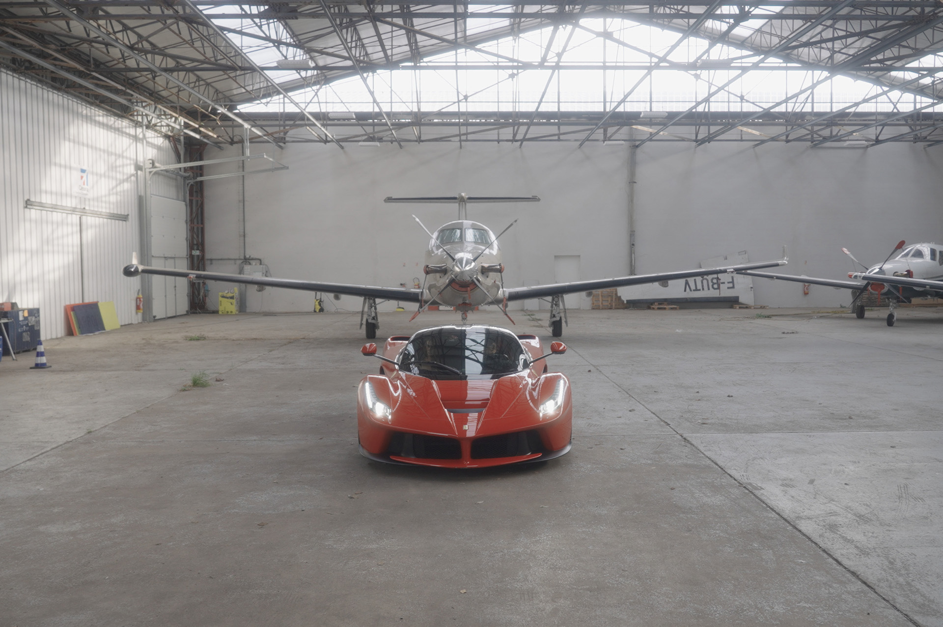 Reilin Joey – SECRET SAUCE V2 – MASTER COLLECTION 热门电影短片调色LUT+节点+练习文件+色彩分级大师班(中文字幕)（13085）