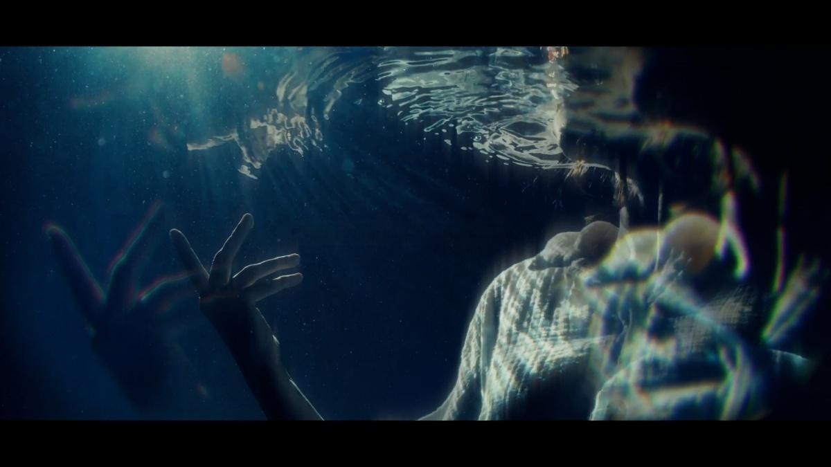 达芬奇预设：37个好莱坞大气电影美学魅力氛围叠加文字标题排版转场效果达芬奇插件+LUT预设 MotionVFX – mStyle Cinematic DVR（13537）图层云