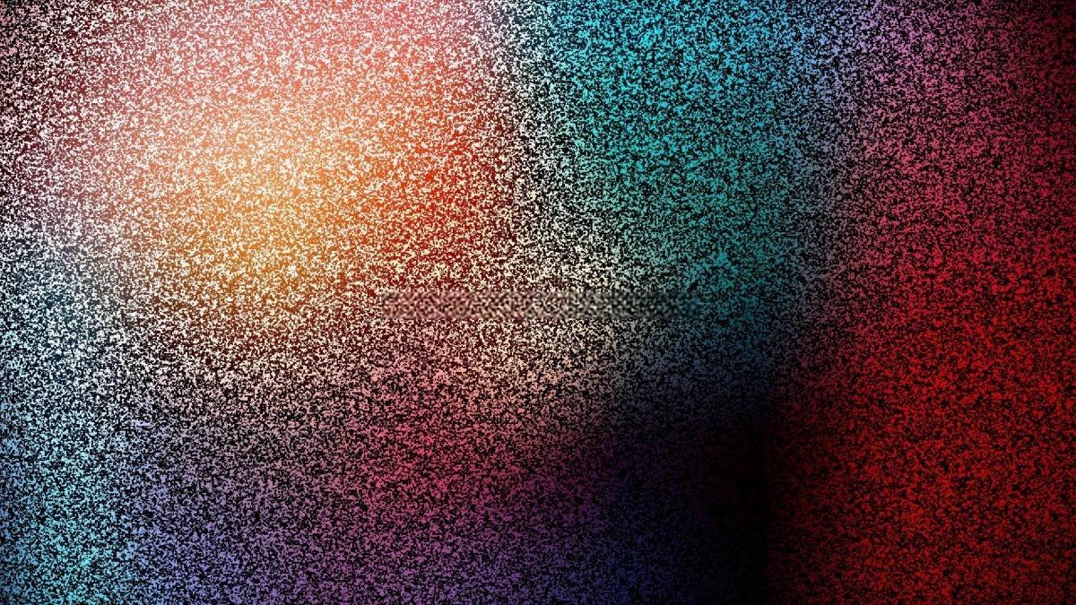 11个复古美学电影胶片颗粒感动态胶片叠加层视频素材+音效（13571）