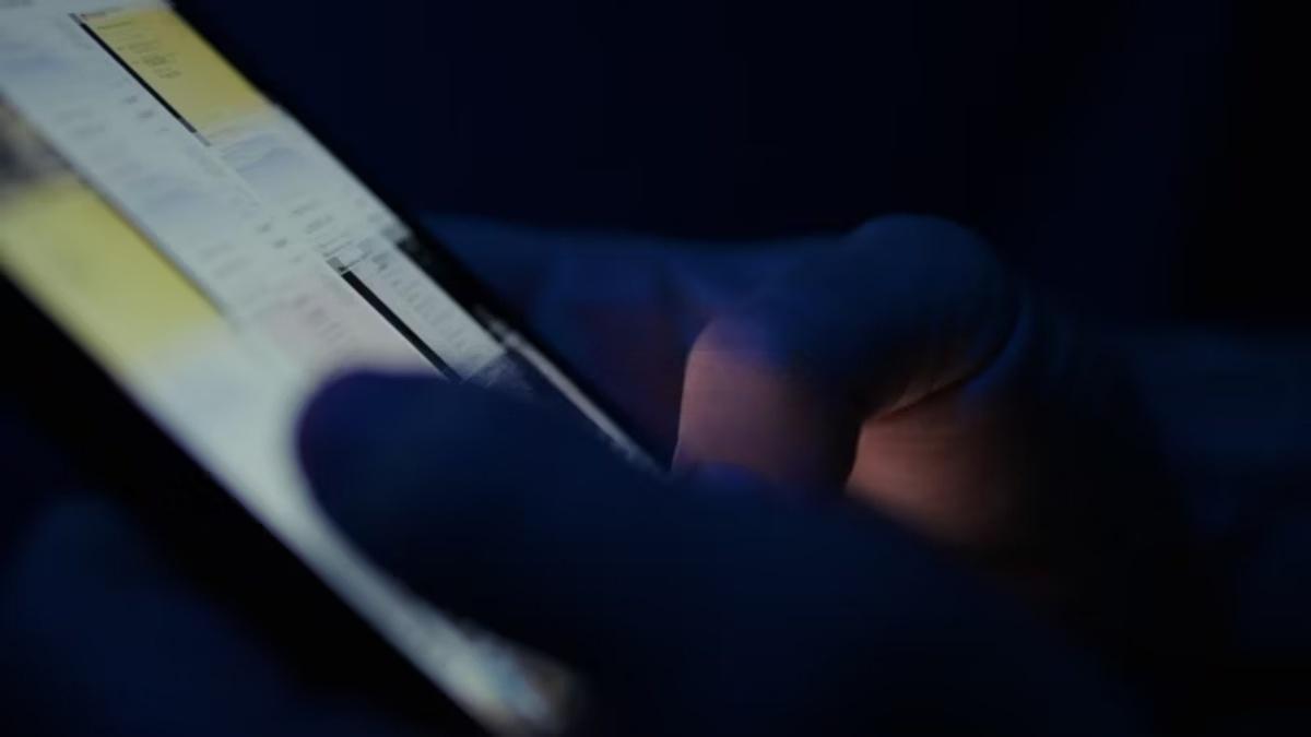 Artlist 64个创意智能手机不同类型活动短片剪辑实拍镜头横/竖屏视频素材（13314）