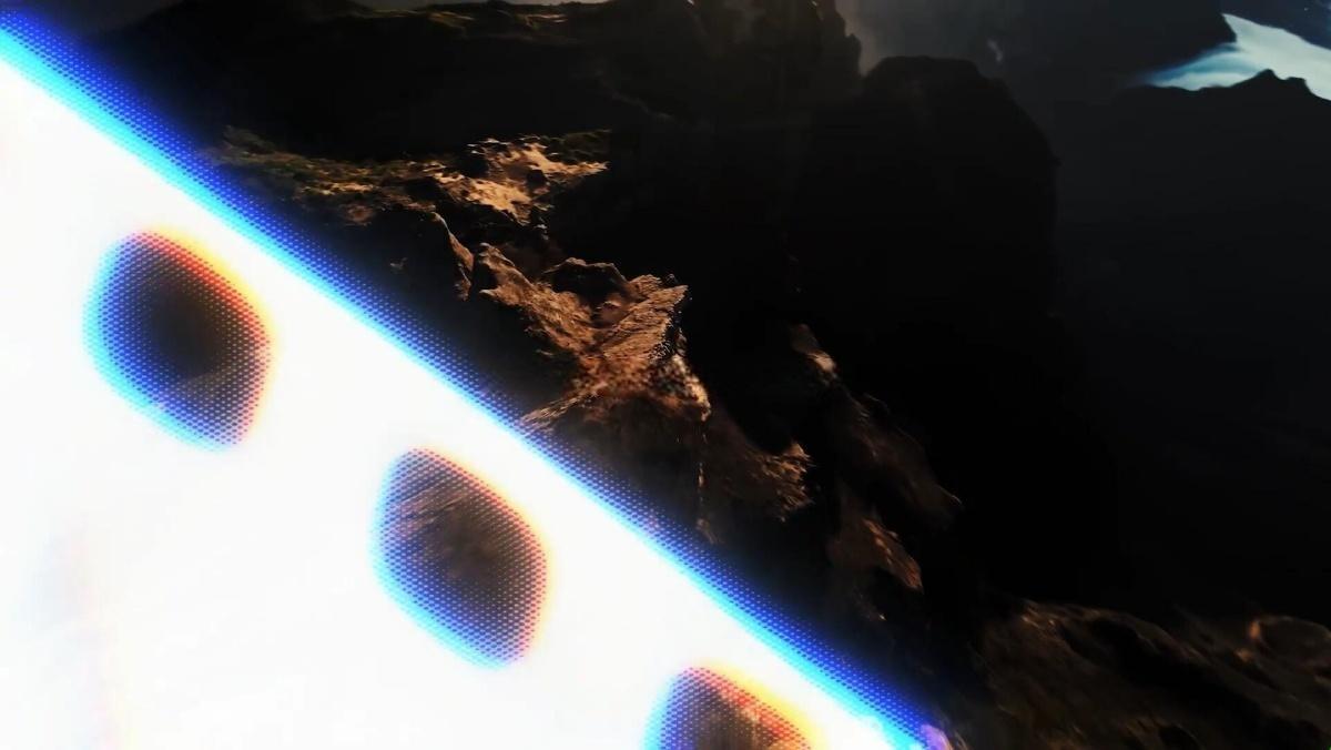 达芬奇模板：15个复古老式电影美学胶卷燃烧边框遮罩闪白损坏4K转场效果模板+音效（13164）