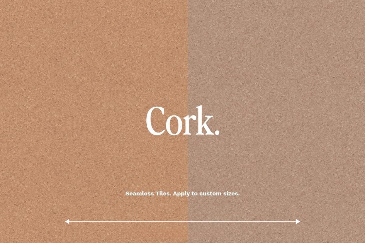 复古天然纤维粗糙柔和莫兰迪中性色调无缝纸张背景自然肌理无缝图案JPG+PAT素材 Natural Textures: Seamless Patterns（13272）