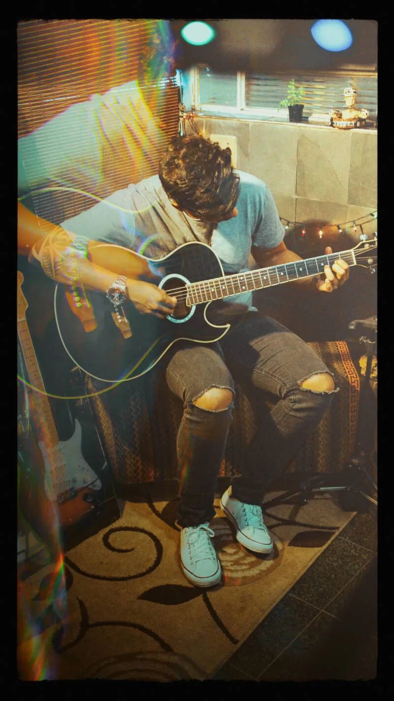 MotionVFX – mMusic Video 51个复古潮流欧美嘻哈音乐视频风格化剪辑排版MV制作转场效果达芬奇预设(10141) MotionVFX – mMusic Video 51个复古潮流欧美嘻哈音乐视频风格化剪辑排版MV制作转场效果达芬奇预设(10141)