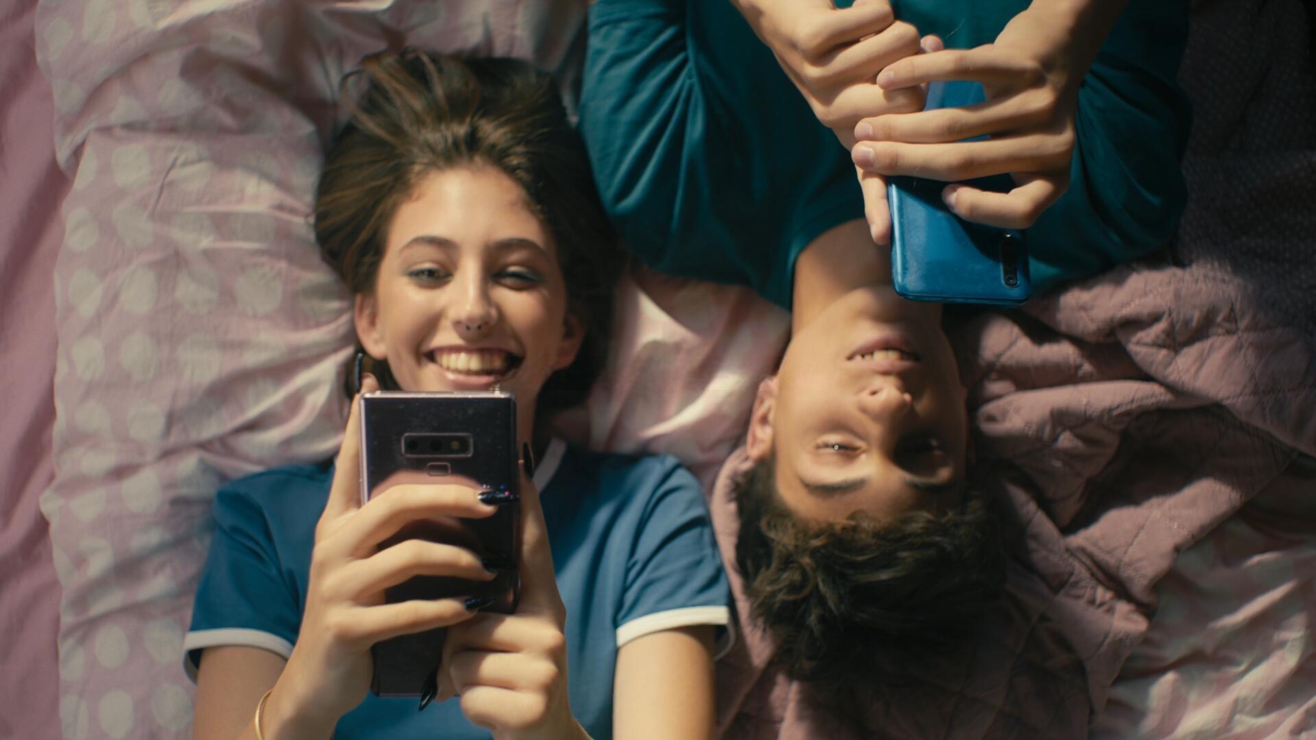 Artlist 14个热门商业广告短片摄像机实拍LOG/RAW原始灰片调色练习片段视频素材（13236）