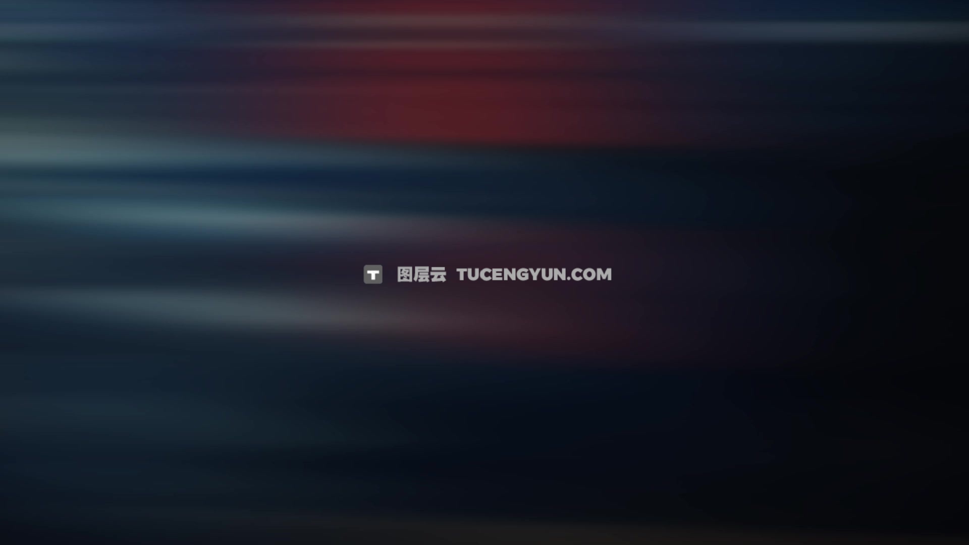 105种复古慢快门风格城市灯光、胶片、砂砾、光线擦拭短片剪辑转场过渡视频素材+音效 Wipe Transitions（13405）