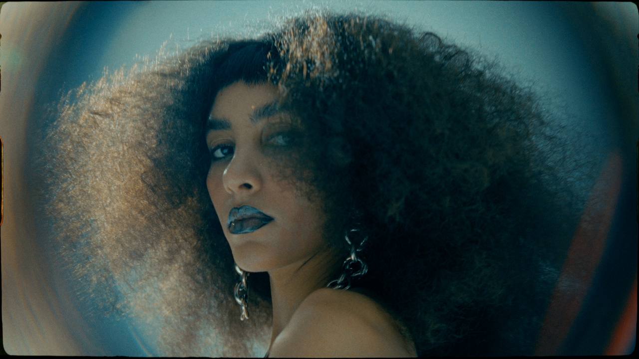 复古电影胶片色彩分级颗粒光晕模拟工具 Dehancer Pro OFX 达芬奇/FCPX/AE/PR/PS/LR Win/Mac破解版（7587）