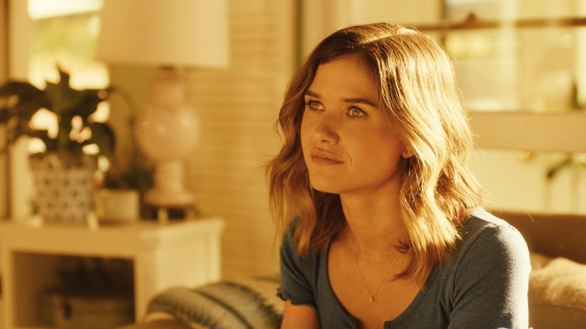 达芬奇插件：好莱坞顶级电影胶片色彩、颗粒、光晕、仿真模拟效果插件+PowerGrades+中文字幕视频教程 Genesis for DaVinci WIN/MAC（13432）