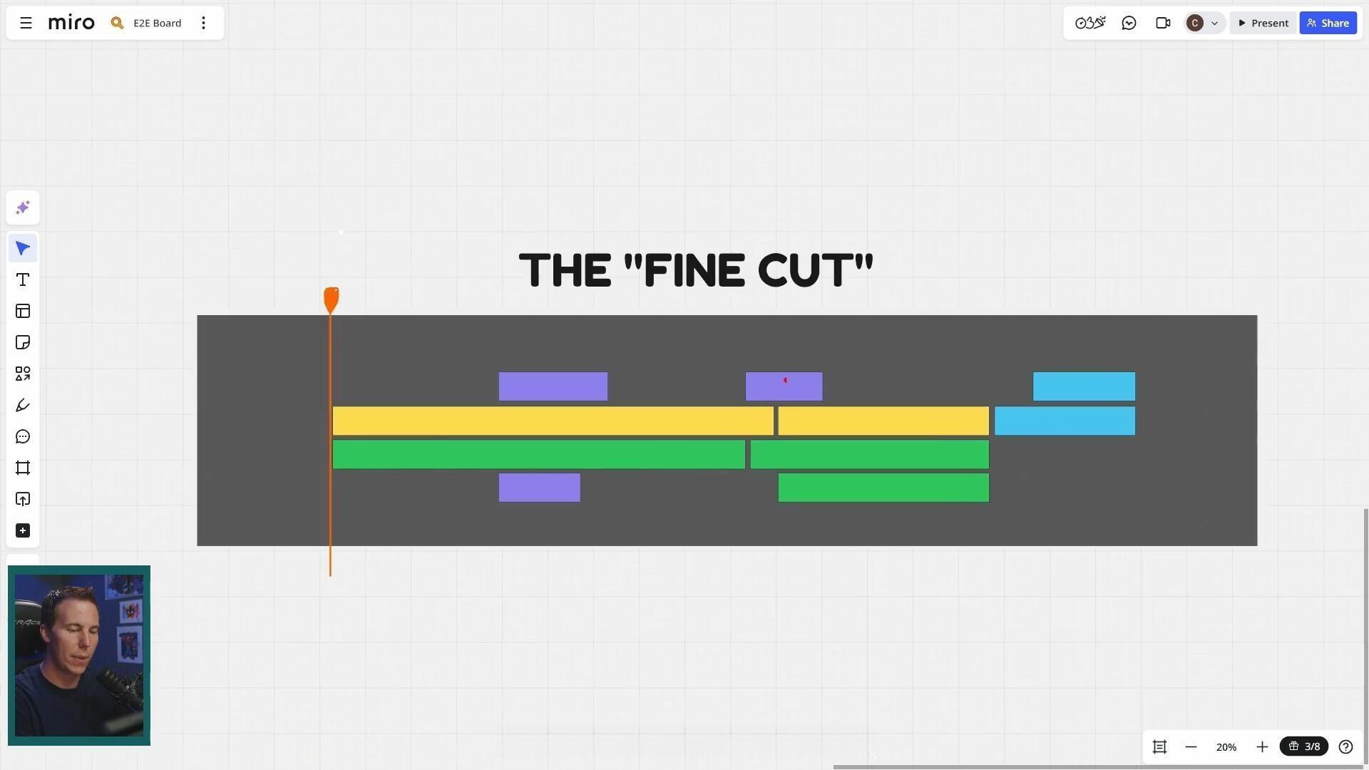 大师课程：Casey Faris达芬奇短片剪辑、色彩、视觉特效和声音设计视频课程+项目文件 中文字幕 Casey Faris Make A Film in DaVinci Resolve（13514）