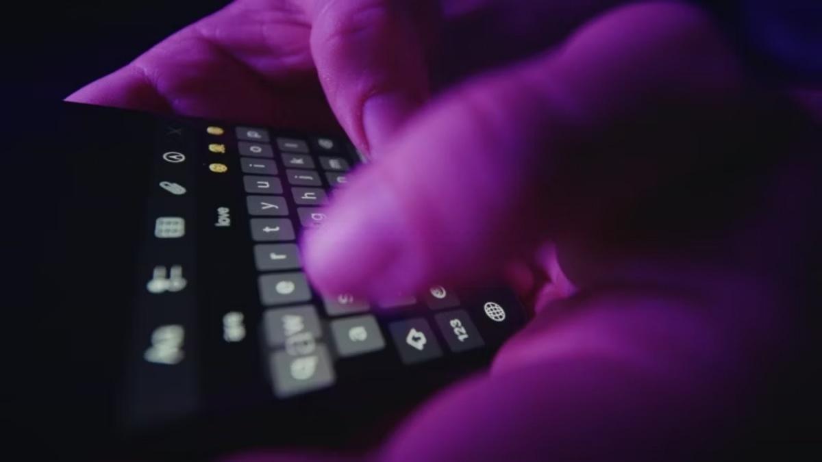 Artlist 64个创意智能手机不同类型活动短片剪辑实拍镜头横/竖屏视频素材（13314）