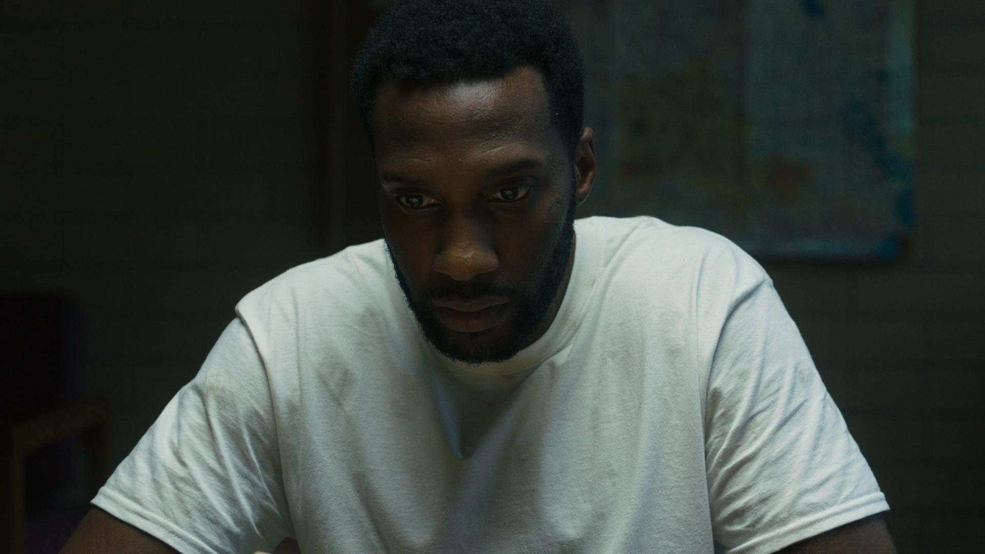 达芬奇插件：热门大师级电影美学曲线、分色、饱和度、色调、密度调整视频调色插件 Procolorist Contour v2.1.6 for DaVinci Reslove WIN/MAC（13425）