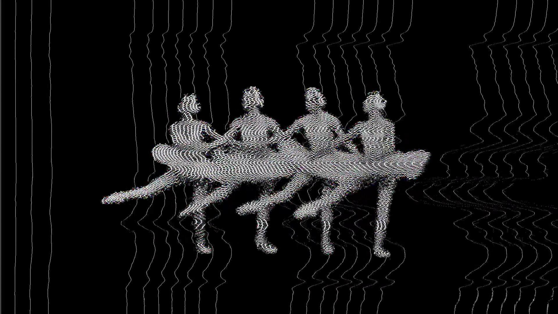 AE/PR插件：信号滤波调制视觉特效插件 Modulation 2 v2.1.0 汉化版 Win/Mac（13133）