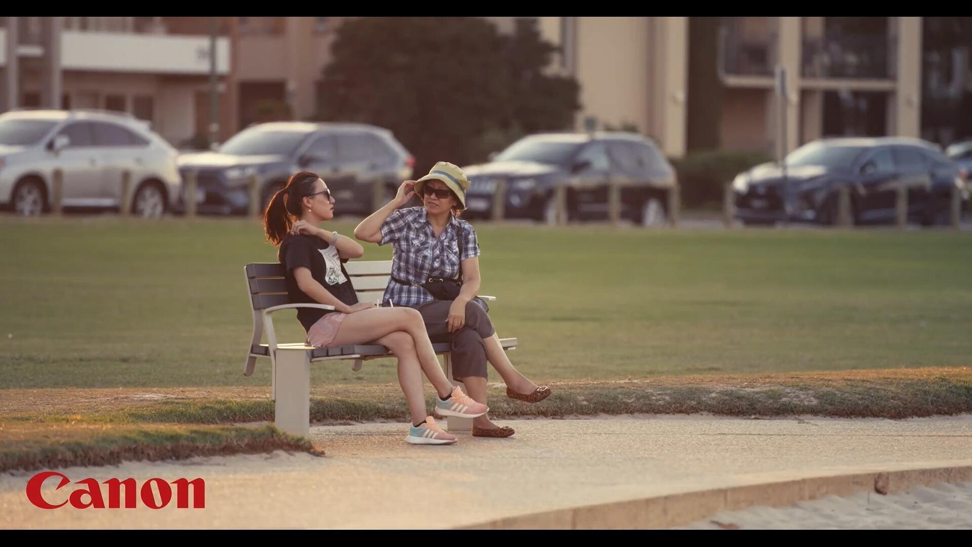 AE/PR插件：热门电影级色彩分级极简滑块工具汉化版 Shift for Adobe PR/AE WIN（13188）