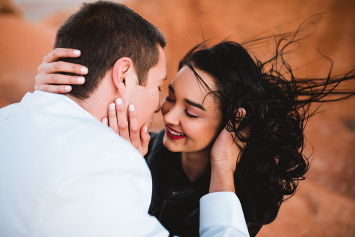 LR预设：温馨细腻情绪感家庭人像摄影Lightroom预设 Twyla Jones – Volume 2 Lightroom Presets（13888）