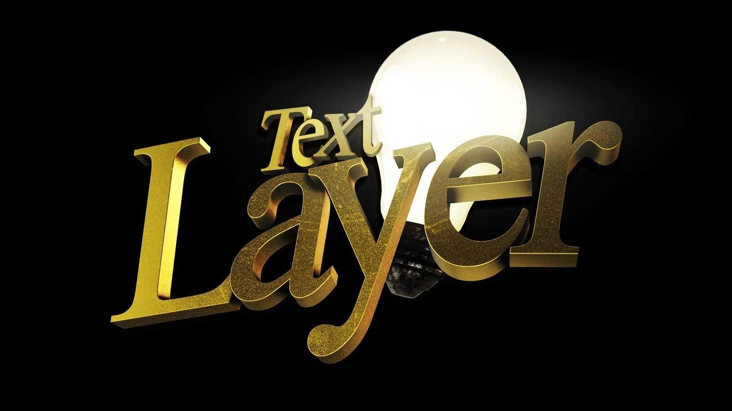 嘻哈朋克风格酸性金属镀铬音乐MV短片剪辑3D字母标题动画AE项目文件+视频教程 ANT6NIO’S 3D TITLE CARD PACK（13210）