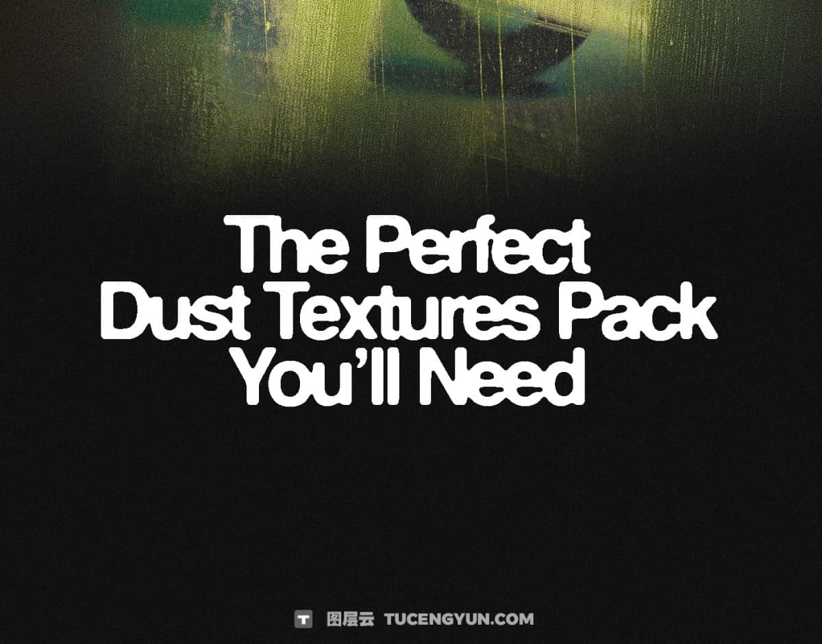 200种复古颗粒灰尘噪点模糊背景肌理纹理JPG图片4K设计套装 Züli – 200 Dust Textures Pack V.02(13415) 200种复古颗粒灰尘噪点模糊背景肌理纹理JPG图片4K设计套装 Züli – 200 Dust Textures Pack V.02(13415)