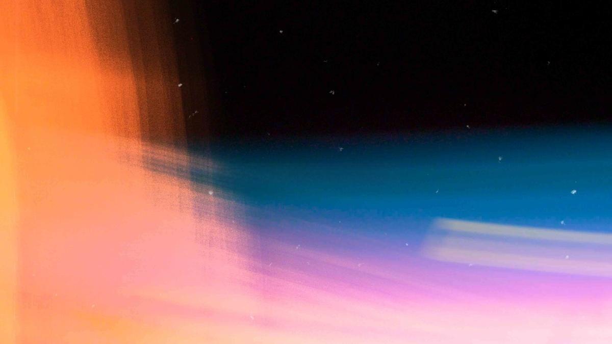 17个复古港风美学慢快门胶片燃烧漏光转场4k电影叠加包+音效(13523) 17个复古港风美学慢快门胶片燃烧漏光转场4k电影叠加包+音效(13523)