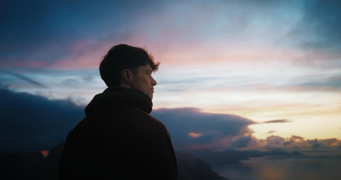 Gamut – Immersion 2.0 热门情绪氛围美学旅拍电影感LUT+练习素材+视频教程（13151）