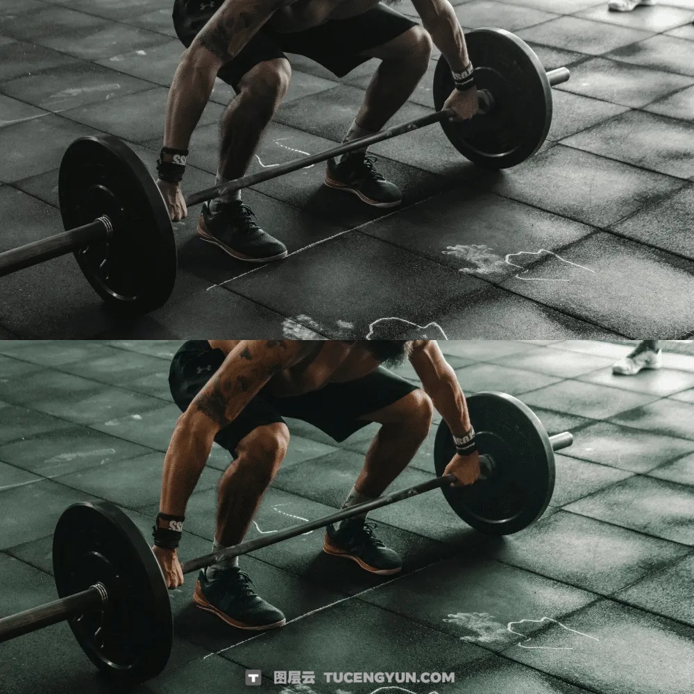 32个索尼S-Log3/S-Log2色彩还原LUT调色预设合集 Preset Curator Cinematic LUT Collection X（13912）