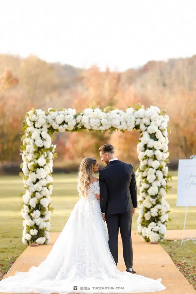 Preset Curator 高级格调婚礼商业纪录片电影色彩拍摄系列LUT调色预设 Preset Curator Wedding Luts（13970）