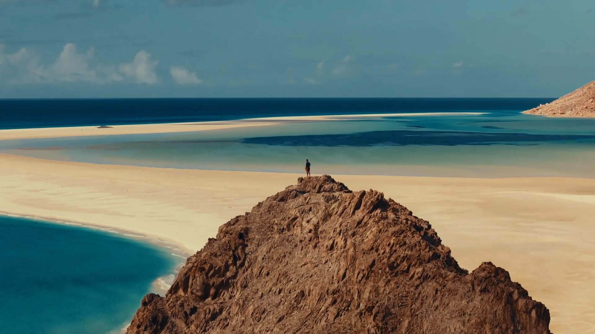 柯达2383电影美学胶片模拟色彩达芬奇调色节+练习素材 Kodak 2383 Film Emulation POWERGRADE(13020) 柯达2383电影美学胶片模拟色彩达芬奇调色节+练习素材 Kodak 2383 Film Emulation POWERGRADE(13020)