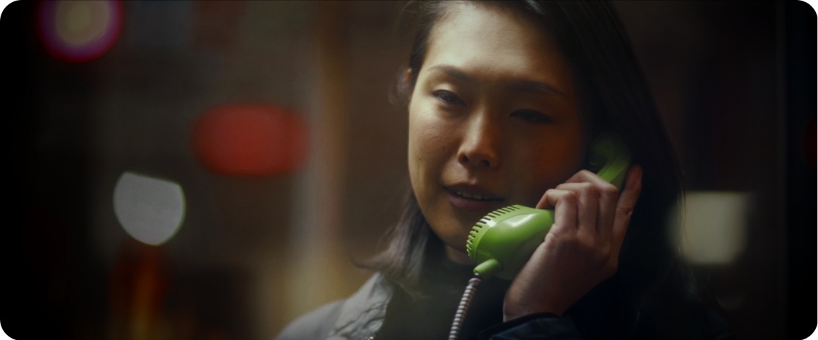 Film Labs 64 复古柯达、富士电影级胶片模拟仿真达芬奇DCTL调色插件+调色节点+视频教程 Rocket Rooster – Film Labs 64（12971）