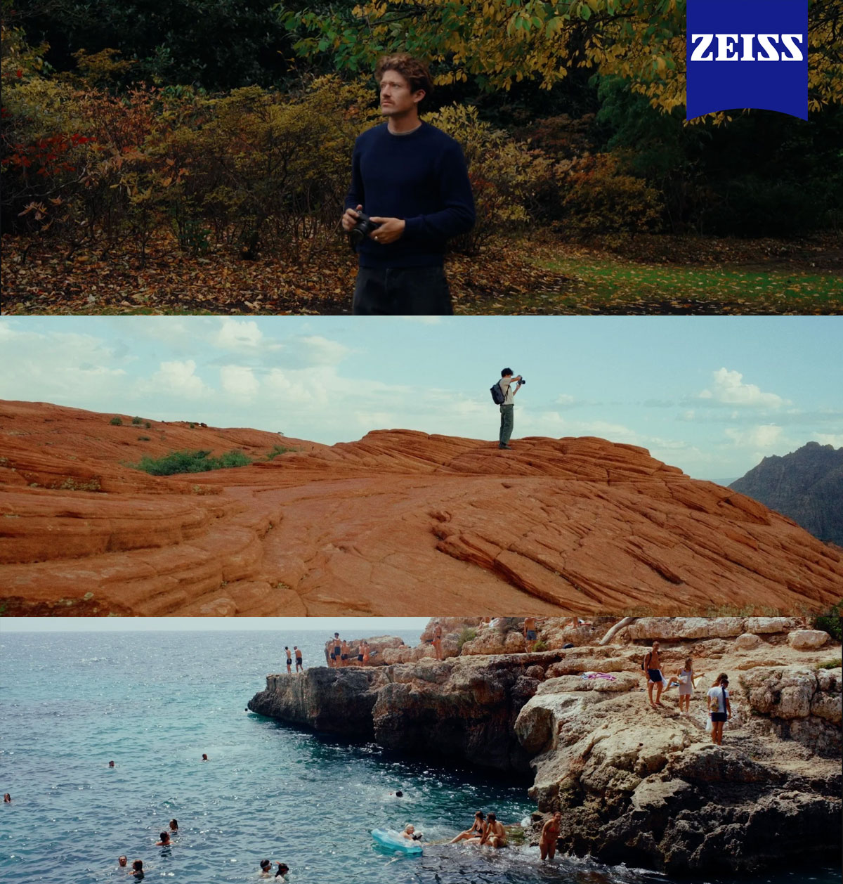 蔡司镜头美学电影胶片模拟商业色彩分级达芬奇调色节点 ZeissVision Power Grade – Ethan Jones(13840) 蔡司镜头美学电影胶片模拟商业色彩分级达芬奇调色节点 ZeissVision Power Grade – Ethan Jones(13840)