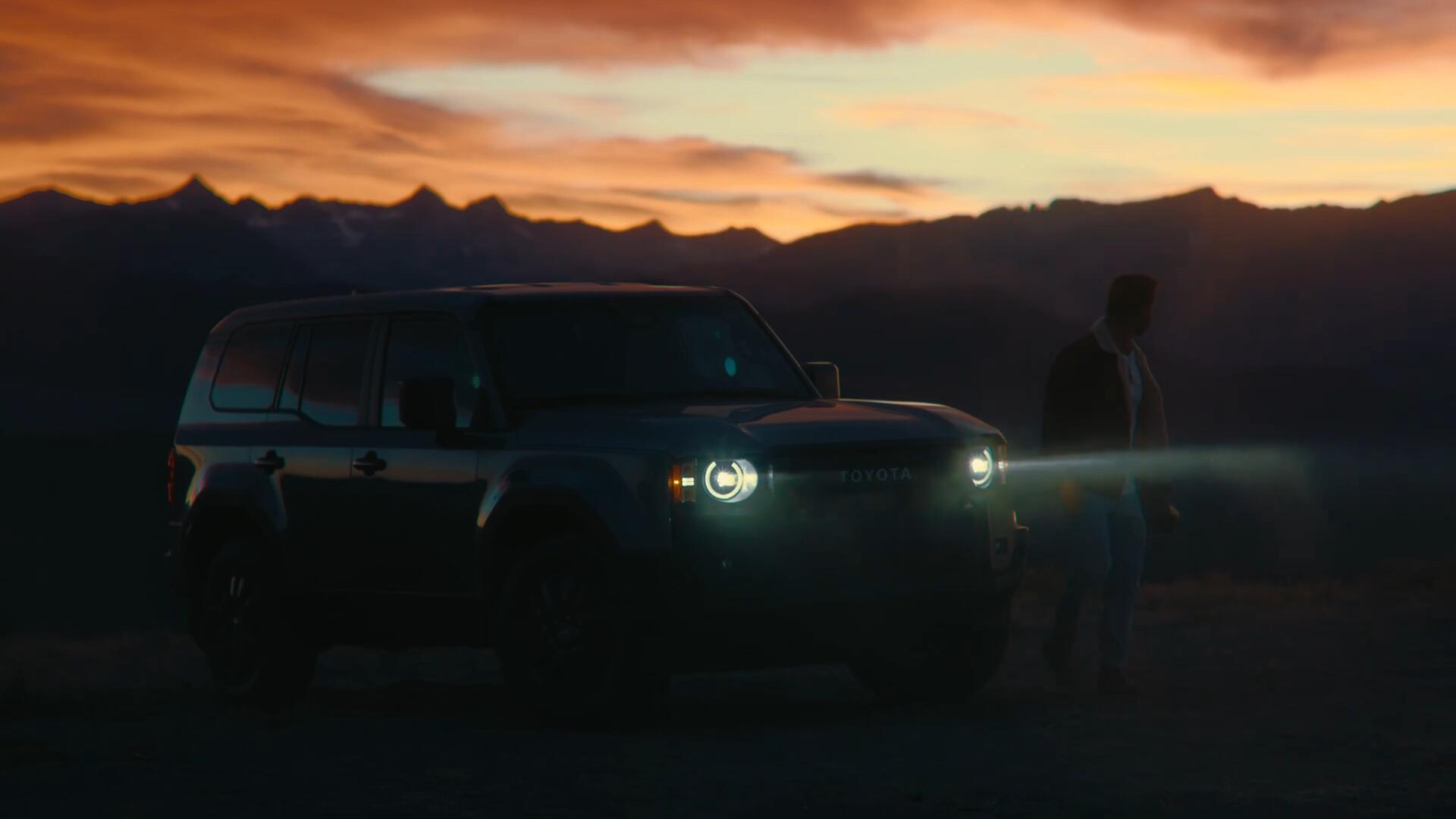 柯达2383电影美学胶片模拟色彩达芬奇调色节+练习素材 Kodak 2383 Film Emulation POWERGRADE(13020) 柯达2383电影美学胶片模拟色彩达芬奇调色节+练习素材 Kodak 2383 Film Emulation POWERGRADE(13020)