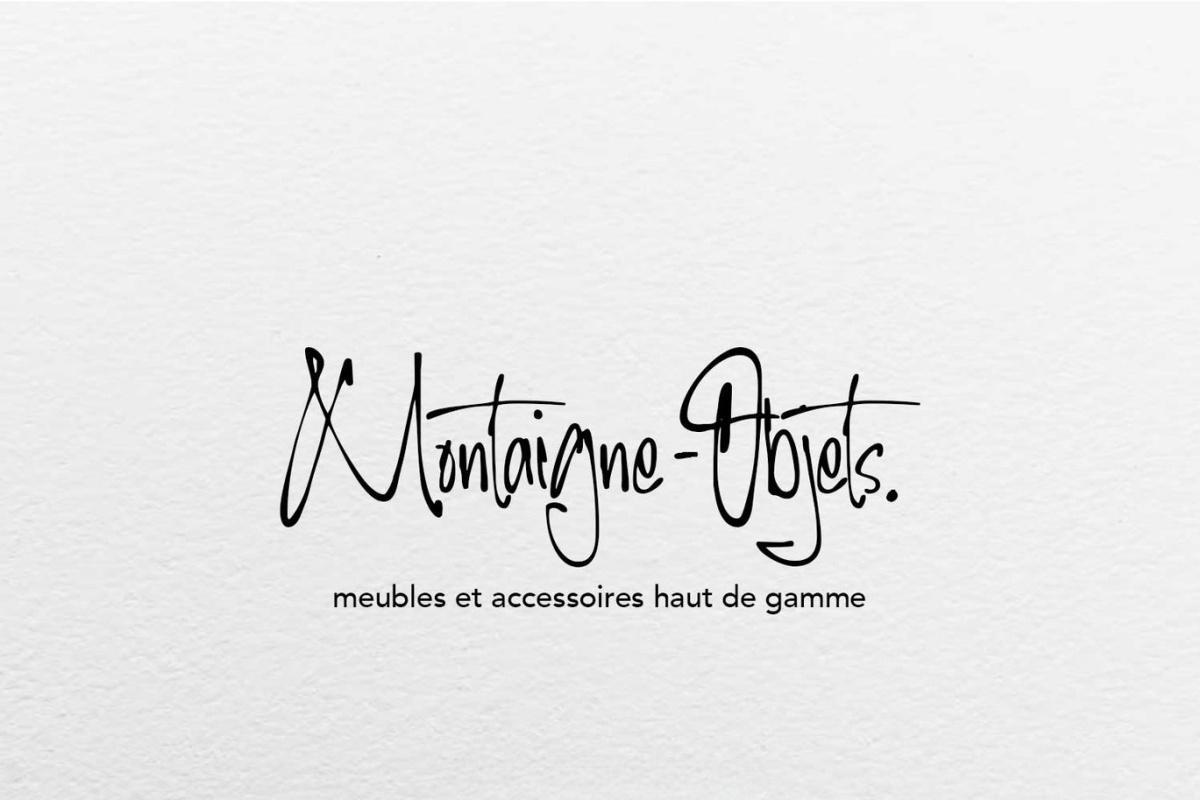 英文字体：大胆真实潇洒笔迹模拟优雅魅力连笔标题排版logo手写字体 Aerial Perspective（12980）