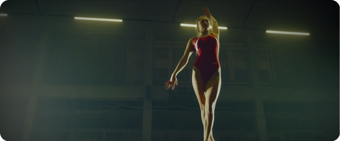 Film Labs 64 复古柯达、富士电影级胶片模拟仿真达芬奇DCTL调色插件+调色节点+视频教程 Rocket Rooster – Film Labs 64（12971）