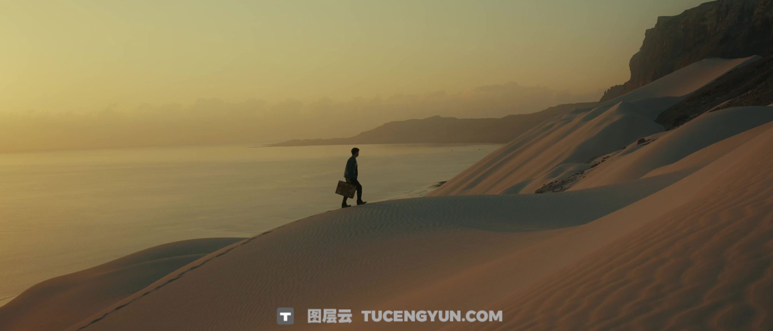 经典电影感柯达2383胶片仿真模拟LUT调色预设 GAMUT – X88 LUTs（13816）