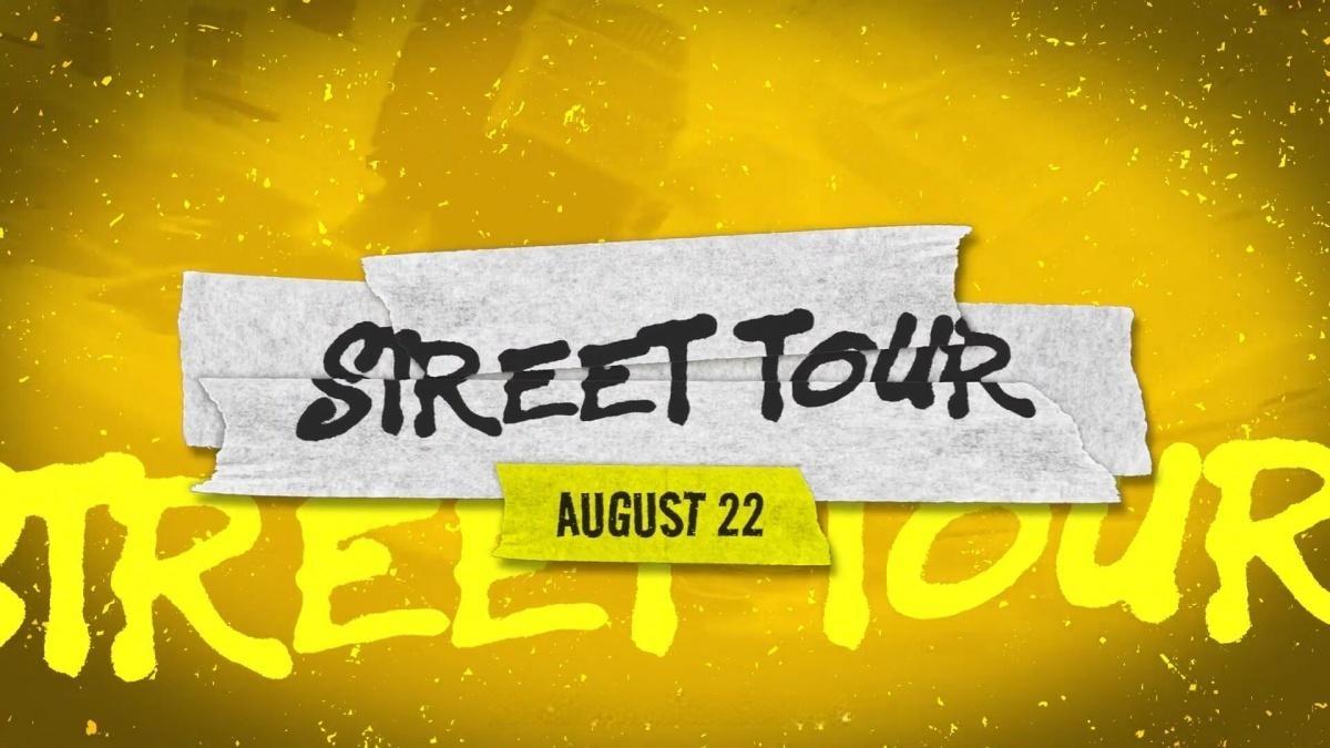 FCPX插件:大胆前卫粗糙复古仿旧垃圾摇滚风格粗体排版电影标题动画效果插件(12978) FCPX插件:大胆前卫粗糙复古仿旧垃圾摇滚风格粗体排版电影标题动画效果插件(12978)