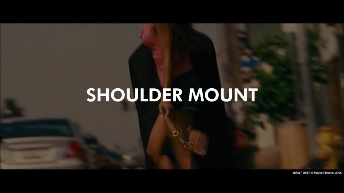 大师课程：如何拍摄情绪化人物动作场面视频课程 中文字幕 Filmmakers Academy – How To Shoot an Action Sequence（12991）