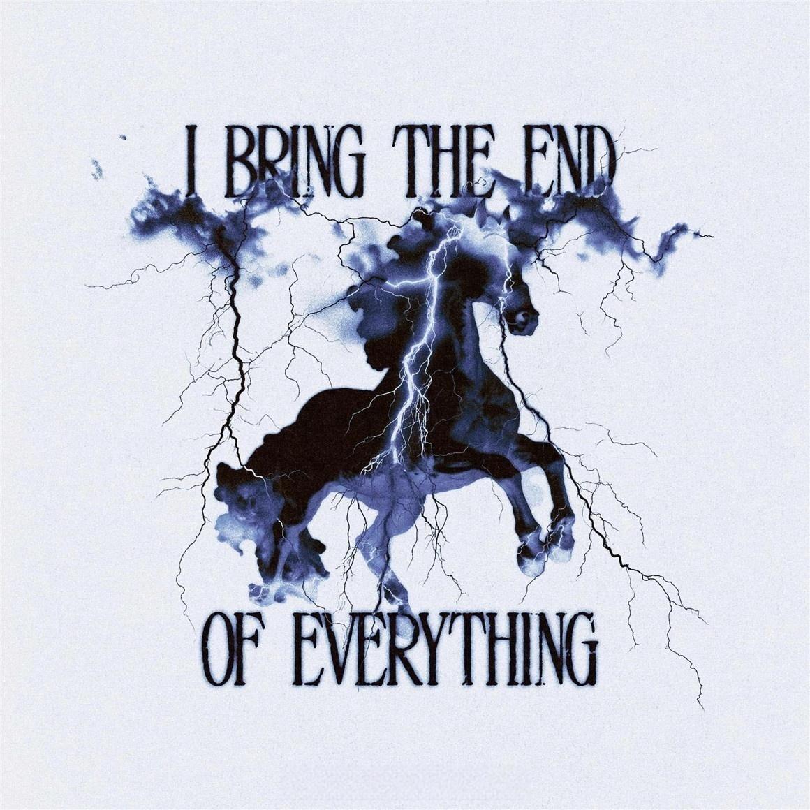 100个反乌托邦混乱暴风闪电雷电纹理元素叠加PS笔刷预设和PNG背景图片设计套装 Lightning Storm Brush Pack（12945）