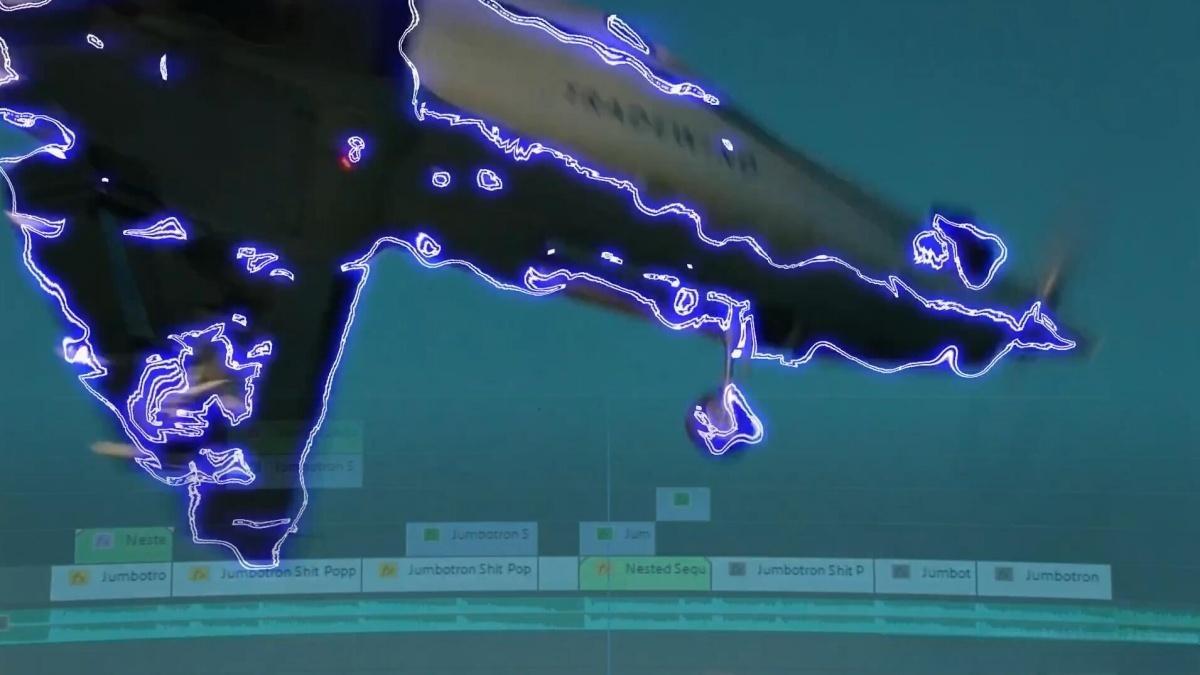 75个嘻哈说唱风格夜视鱼眼低卡顿定格动画发光轮廓斜坡摄像机运动过渡音乐MV效果PR预设 AKV Studios – Music Video Essentials Pack（12976）