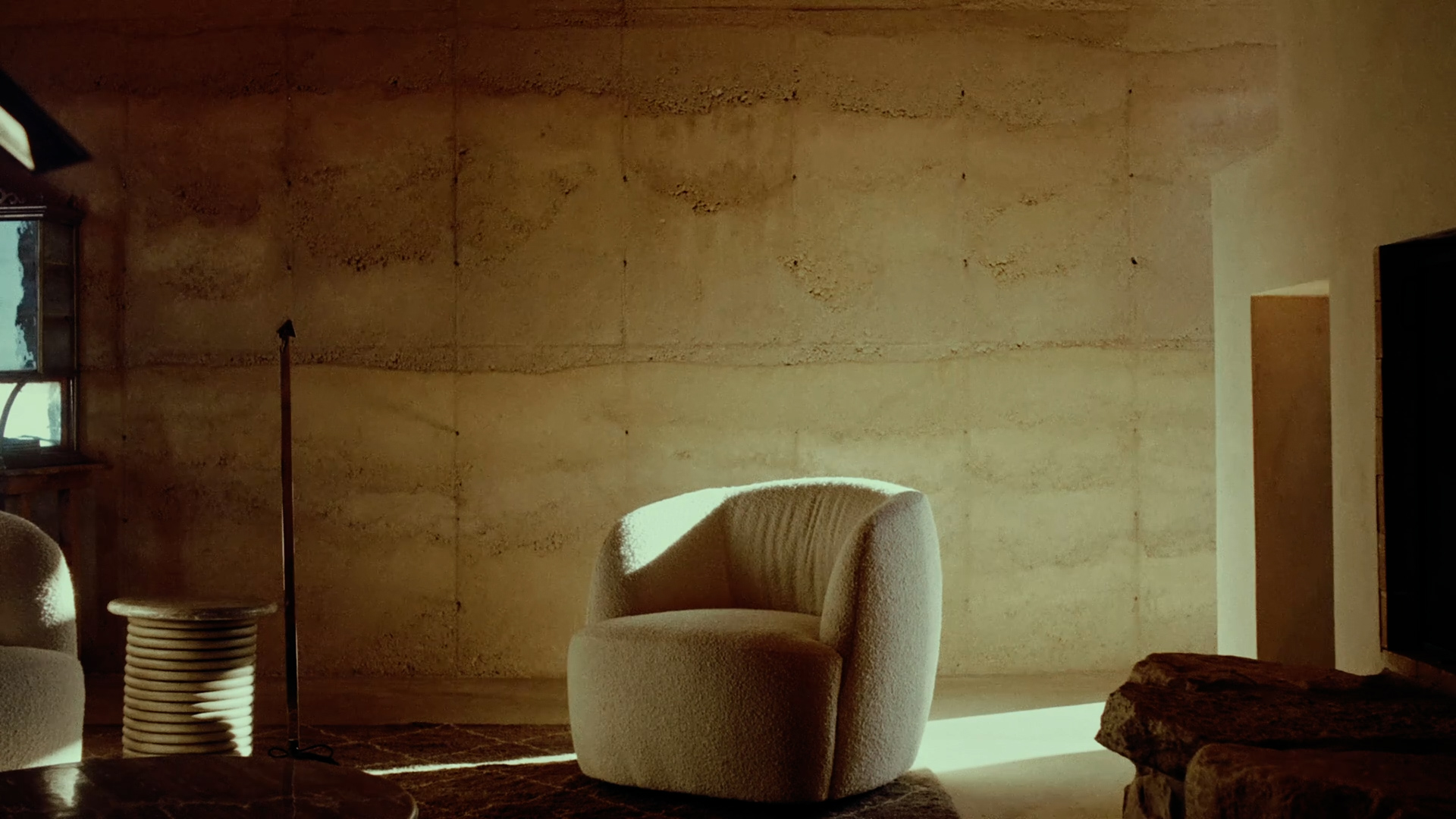 蔡司镜头美学电影胶片模拟商业色彩分级达芬奇调色节点 ZeissVision Power Grade – Ethan Jones(13840) 蔡司镜头美学电影胶片模拟商业色彩分级达芬奇调色节点 ZeissVision Power Grade – Ethan Jones(13840)