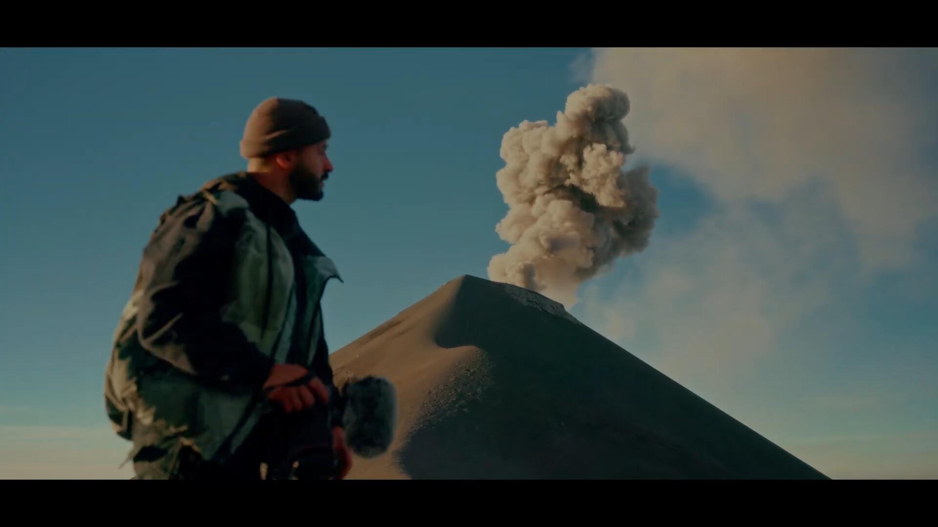 柯达2383电影美学胶片模拟色彩达芬奇调色节+练习素材 Kodak 2383 Film Emulation POWERGRADE(13020) 柯达2383电影美学胶片模拟色彩达芬奇调色节+练习素材 Kodak 2383 Film Emulation POWERGRADE(13020)