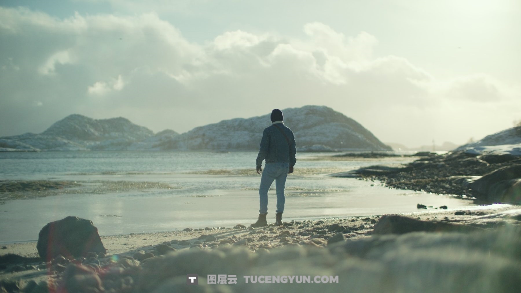 经典电影感柯达2383胶片仿真模拟LUT调色预设 GAMUT – X88 LUTs（13816）