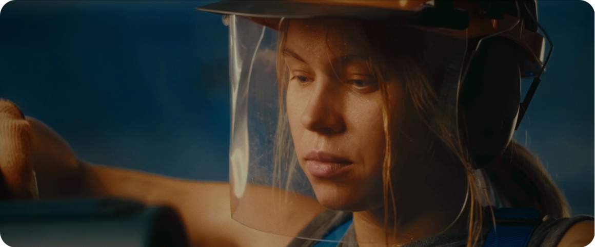 Film Labs 64 复古柯达、富士电影级胶片模拟仿真达芬奇DCTL调色插件+调色节点+视频教程 Rocket Rooster – Film Labs 64（12971）