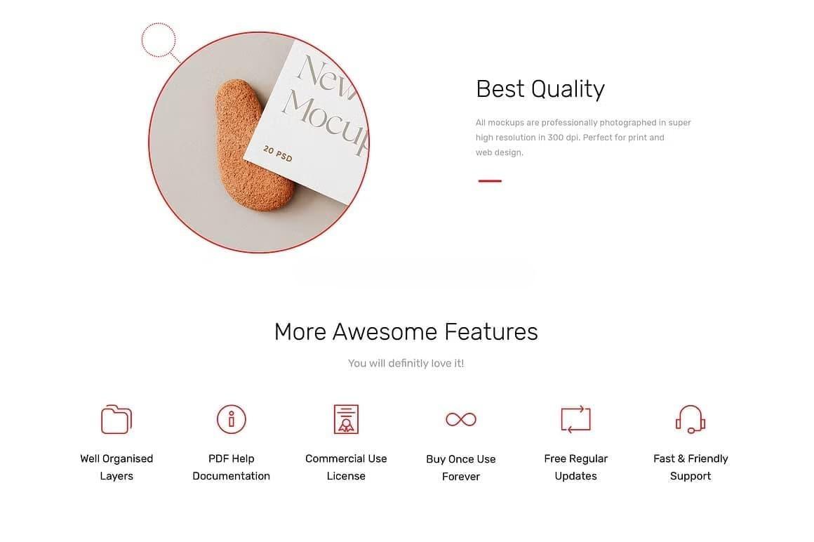 20个极简岩石风格质感VI品牌视觉艺术场景名片设计演示PSD样机效果图 Business Card Mockups Vol.1(13010) 20个极简岩石风格质感VI品牌视觉艺术场景名片设计演示PSD样机效果图 Business Card Mockups Vol.1(13010)