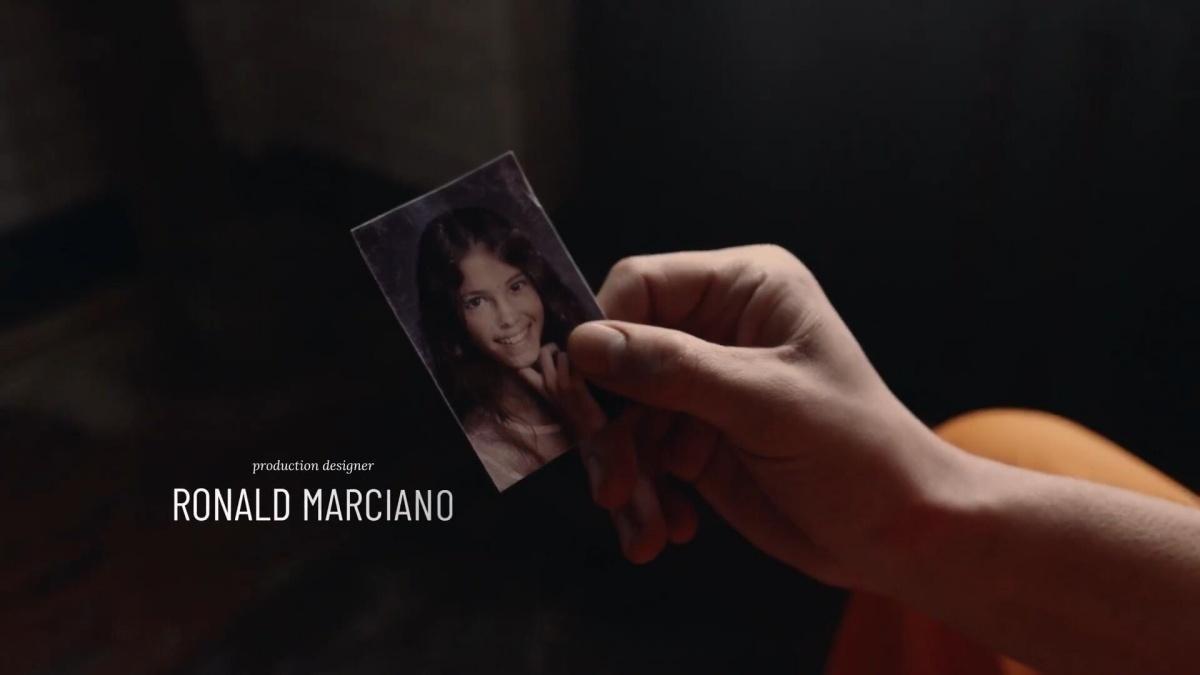 达芬奇预设：50个全新优雅叙事电影美学电影预告片开场结尾文字标题排版动画效果 MotionVFX mTitle Cinematic DVR（12933）