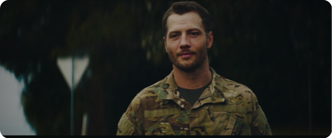 Film Labs 64 复古柯达、富士电影级胶片模拟仿真达芬奇DCTL调色插件+调色节点+视频教程 Rocket Rooster – Film Labs 64（12971）