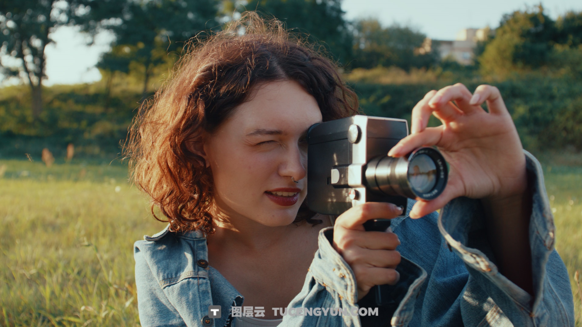 经典电影感柯达2383胶片仿真模拟LUT调色预设 GAMUT – X88 LUTs（13816）