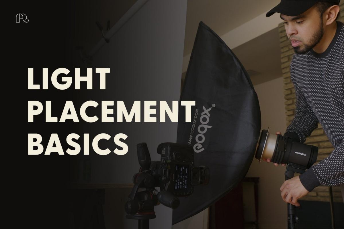 大师课程：构建电影光照设置视频课程 中文字幕 FigandLight – Building a Lighting Setup（12912）