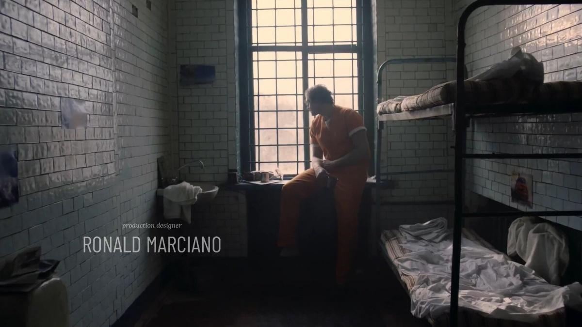 达芬奇预设：50个全新优雅叙事电影美学电影预告片开场结尾文字标题排版动画效果 MotionVFX mTitle Cinematic DVR（12933）