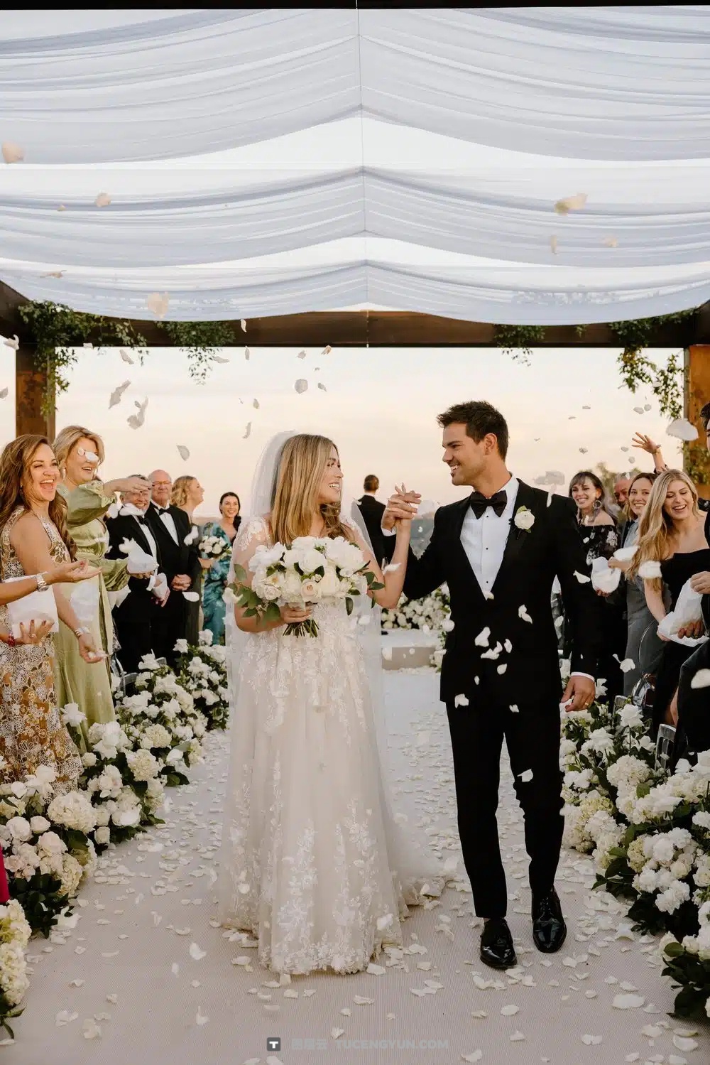 Preset Curator 高级格调婚礼商业纪录片电影色彩拍摄系列LUT调色预设 Preset Curator Wedding Luts（13970）